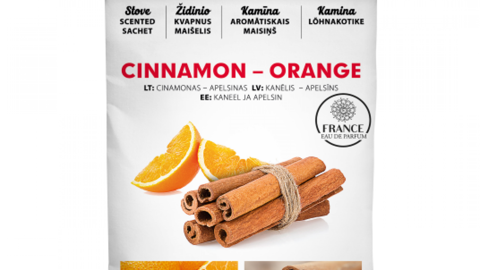 Scented_Sachet_Cinnamon-Orange